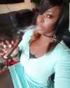 88842c2cdba0be5a7a4eafa4b1920895