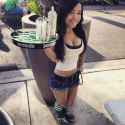 4a028c7dad01cbbda3082a92697463d9