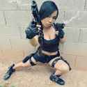 asta-young-little-women-dallas-cosplay-8