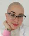 shorthair on Instagram_ __bald _kel _dazlak _0numara _baldgirl _baldhead _nohair _shaved _girlswithshavedheads _buzzcutgirl _buzzcutbeauty _baldbeauty___CNegl8wnYDp(JPG)