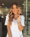 cynthiasam