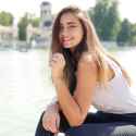 aimeesayah