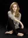 emma-watson-hq-pics-from-jaap-buitendijk-photo-shoot-01