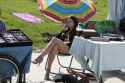 Emma Watson_OnthesetofTheBlingRinginVeniceApril122012