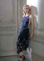 emma-watson-lorenzo-agius-for-elle-girl-2009_031