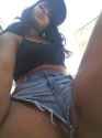 2e5-9b27-7e58fe7c9151