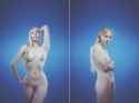 Illusions+of+the+Body+Gracie+Hagen+1
