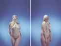 Illusions+of+the+Body+Gracie+Hagen+6