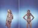 Illusions+of+the+Body+Gracie+Hagen+19