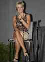 Kate Gosselin sexy hot -spl119815_003