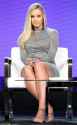 kate gosselin28268274-8308559-image-a-33_1589218480261