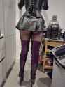 VictoriqueM_2
