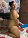 GSt4zDTaMAAXEIg