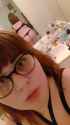 selfie