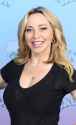 tara-strong-50-v0-r03piz1l1xtd1