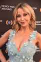 tara-strong-46-v0-a16hbzx69nwc1