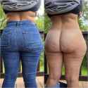 curvy_mommy