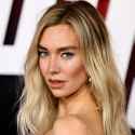 Vanessa Kirby