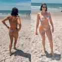 PicPlayPost1717326958696