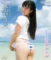 LCBD-1118