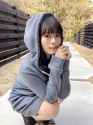 1dnpmx85bzt61-2938857567