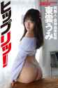 n0j48enr8mz51-3900372196