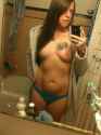received_715752465687954
