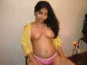 32E3C22