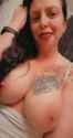 received_3111787432485432