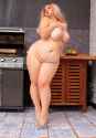 curvy-beauty-Chubby-beauty--Marie-Bunnie-6310157