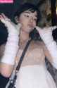 arielle-maxine_0090