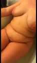 Snapchat-1015918844-1