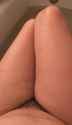 LEGS5