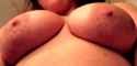 titties