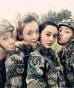 china_army