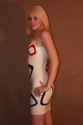 latex-blonde.jpg