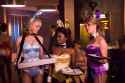 Amber-Heard-Naturi-Naughton-and-Leah-Renee-of-The-Playboy-Club_gallery_primary.jpg