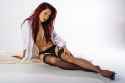 redhead-tights.jpg