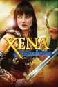 xena.jpg