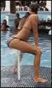 fountain-bikini.gif