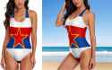 yugoslavian-swimsuit.png