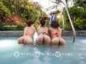 655 KB