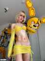 115 KB