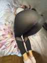 66 KB