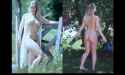 371 KB