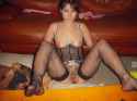 683 KB