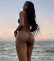 447 KB