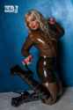 333 KB