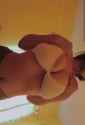 54 KB