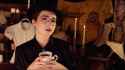 86 KB